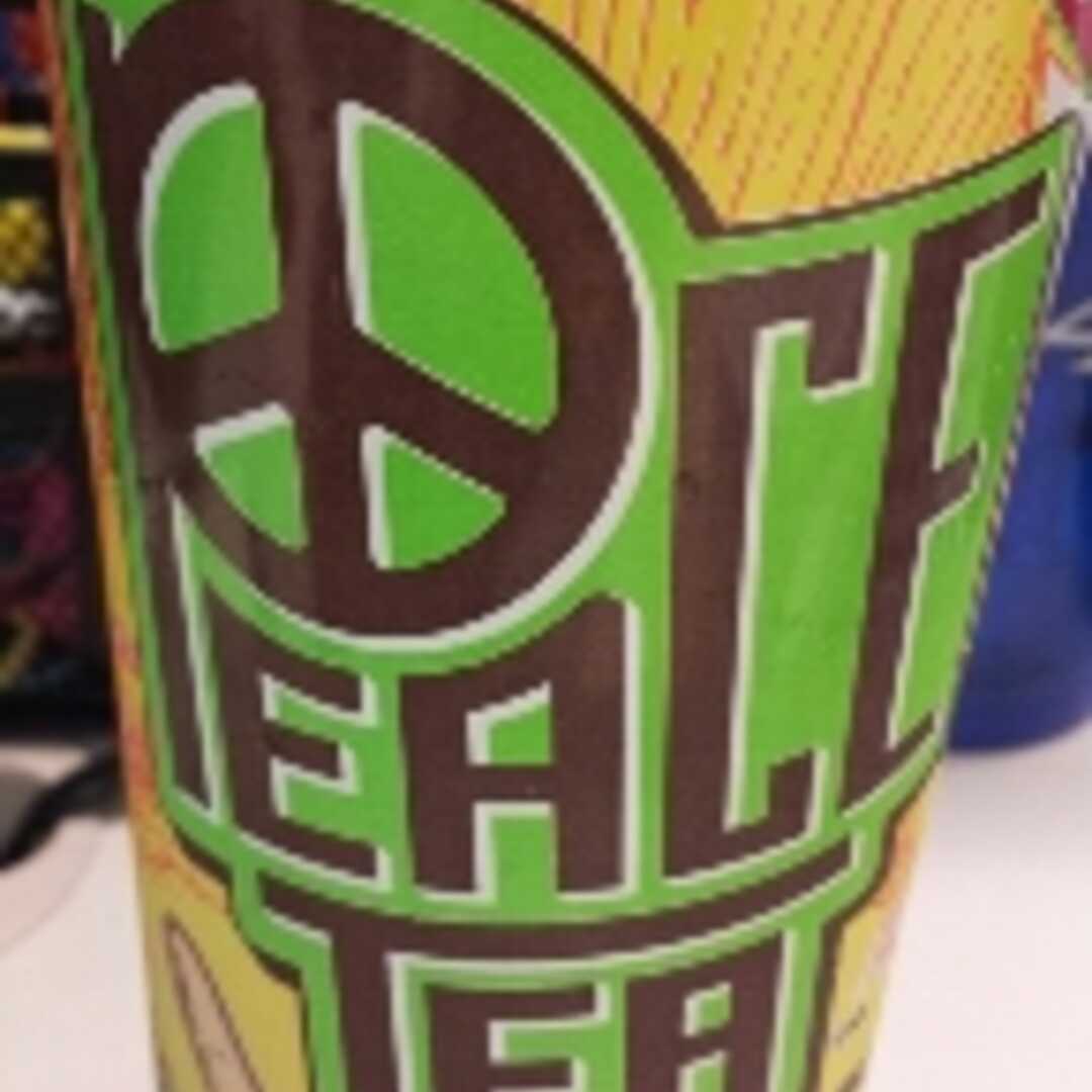Peace Tea Sweet Lemon Tea