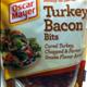 Oscar Mayer Turkey Bacon Bits