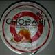 Chobani Nonfat Blood Orange Greek Yogurt
