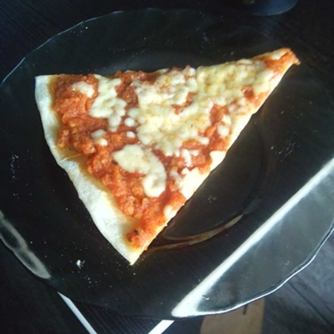 калорийность пиццы четыре сыра фото 97