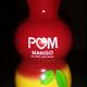 POM Wonderful Mango Juice Blend
