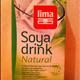 Lima Soya Drink Natural