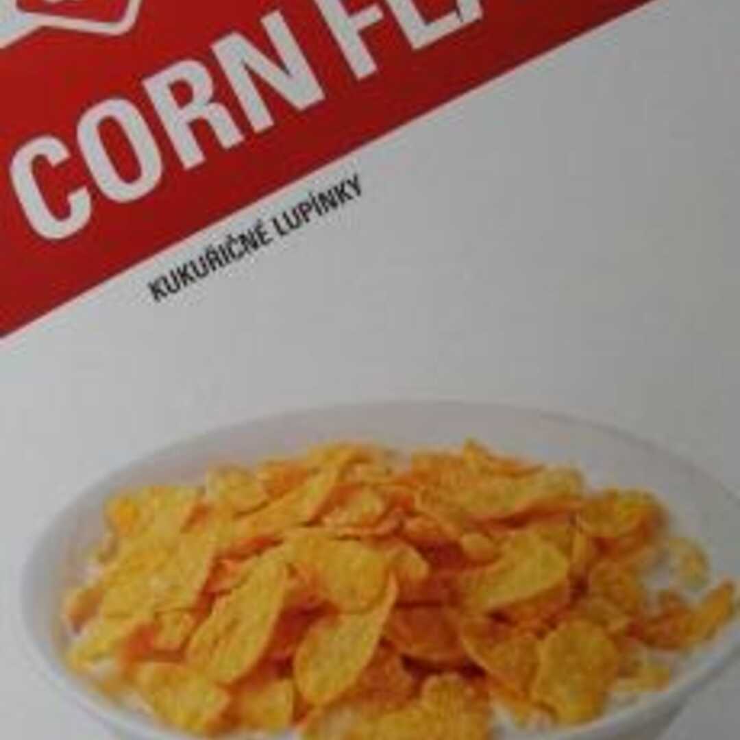 AH Cornflakes