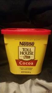 Nestle 100% Pure Cocoa