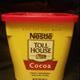 Nestle 100% Pure Cocoa