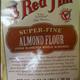 Bob's Red Mill Almond Meal Flour