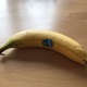 Chiquita Banaani