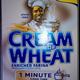 Cream Of Wheat