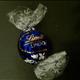 Lindt Lindor Dark Chocolate Truffles