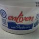 enLiven Lowfat Yogurt with Probiotics - Blueberry