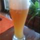 Weißbier