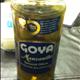 Goya Stuffed Manzanilla Olives