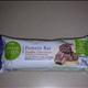 Simple Truth Double Chocolate Protein Bar