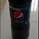 Pepsi Pepsi Cola