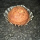 Muffin Ordinaire