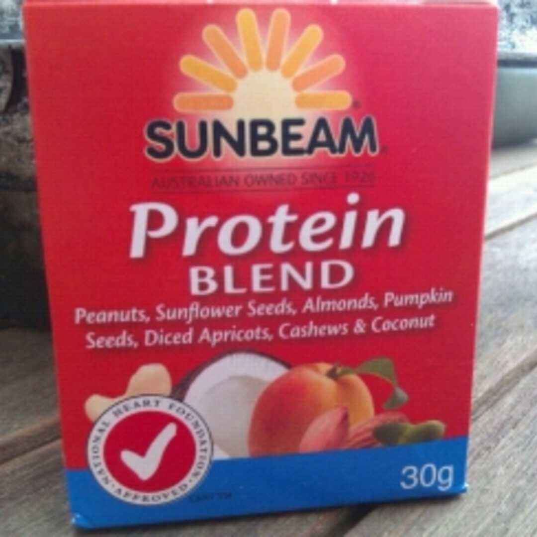 Sunbeam Protein Blend