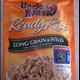 Uncle Ben's Ready Whole Grain Medley - Brown & Wild