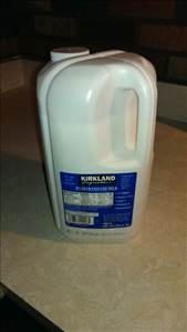 Kirkland Signature 2% Reduced Fat Milk