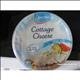 Linessa Cottage Cheese Low Fat