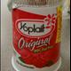 Yoplait Original Red Raspberry Yogurt
