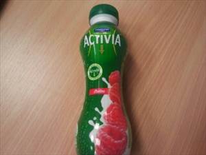 Danone Activia Malina