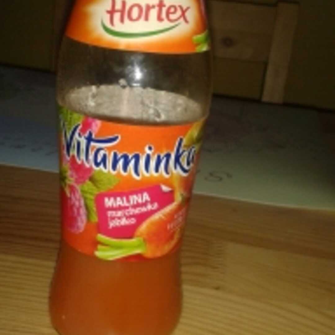 Hortex Vitaminka