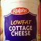 Ralphs Lowfat Cottage Cheese