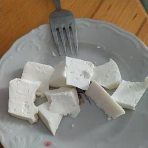 Doğal Peynir