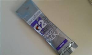 Gatorade G2 Perform 02 - Grape