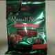 Russell Stover Sugar Free Pecan Delights