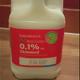 Sainsbury's Skimmed-Milk