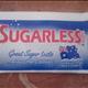 Sugarless Sweetener