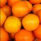 Navels Oranges