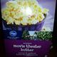 Kroger Microwave Popcorn