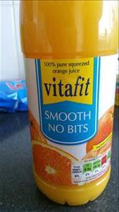 Vitafit Smooth Orange Juice