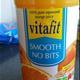 Vitafit Smooth Orange Juice