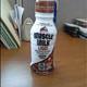 Muscle Milk Light Chocolate Milk Protein Shake (14 oz)