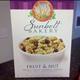 Sunbelt Fruit & Nut Granola Cereal with Raisins, Dates & Almonds