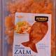 Jumbo Gerookte Zalmsnippers