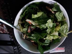 Mimis Cafe Green Salad