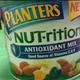 Planters NUT-rition Antioxidant Mix