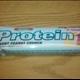 Premier Nutrition Yogurt Peanut Crunch Protein Bar