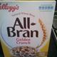 Kellogg's All-Bran Golden Crunch