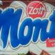 Zott Monte