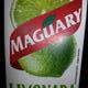 Maguary Limonada