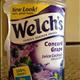 Welch's Concord Grape Fruit Juice Cocktail