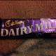 Cadbury Dairy Milk Bar (21g)