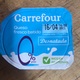Carrefour Queso Fresco Batido Desnatado 0%