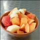 Fruit Salad (without Citrus Fruits)