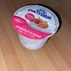 Parmalat  Yogurt alla Fragola 0,1% di Grassi